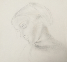 drawing